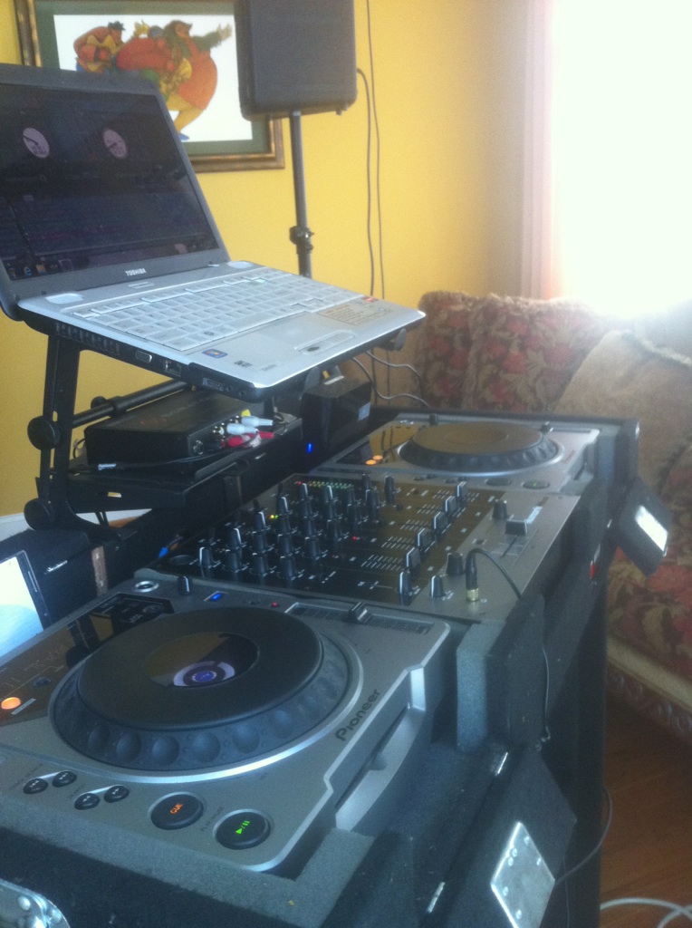 raymond moore mobile dj in fredericksburg va serving washington dc  surrounding areas 3